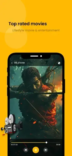 sony-zve1-price-in-india Top Rated Movies
