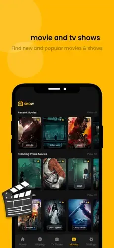 sony-zve1-price-in-india movie